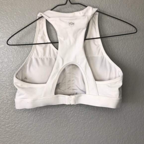 Senita sports bra - Picture 2 of 5